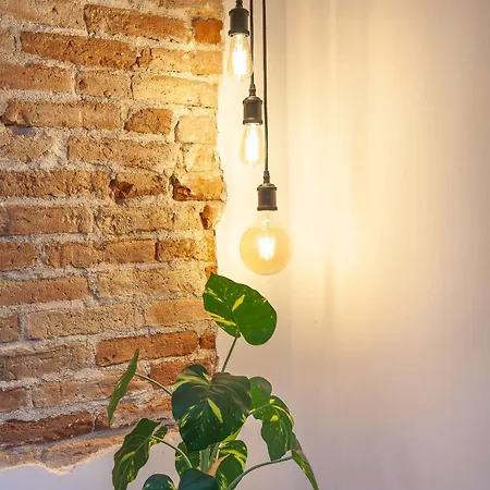 Cavallers - Unik Vacation Apartment