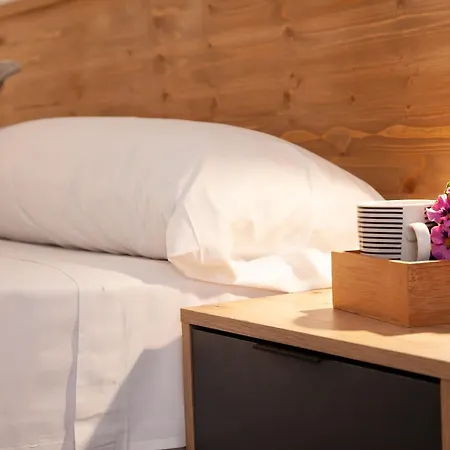 Cavallers - Unik Vacation Apartment *