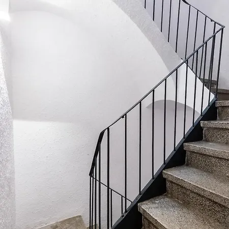 Cavallers - Unik Vacation Apartment Tarragona